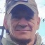 Фото: Погибший на войне с Украиной Буреничев Виталий Викторович. Калужская область, нет данных