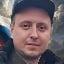 Фото: Погибший на войне с Украиной Буренков Андрей Вадимович. Калининградская область, Советск