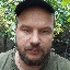 Фото: Погибший на войне с Украиной Буржанов Андрей Васильевич. Томская область, нет данных