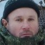 Фото: Погибший на войне с Украиной Буржинский Александр Игоревич. Московская область, мотострелковые войска