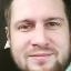 Фото: Погибший на войне с Украиной Бурзак Алексей Михайлович. Тамбовская область, заключенные