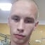 Фото: Погибший на войне с Украиной Бурилов Олег Павлович. Алтайский край, мотострелковые войска