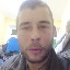 Фото: Погибший на войне с Украиной Бурков Алексей Леонидович. Ленинградская область, мотострелковые войска