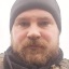 Фото: Погибший на войне с Украиной Бурков Артем Вячеславович. Омская область, Омск