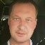 Фото: Погибший на войне с Украиной Бурков Дмитрий Владимирович. Кировская область, нет данных