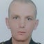Фото: Погибший на войне с Украиной Бурков Дмитрий Вячеславович. Иркутская область, Железногорск-Илимский