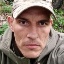 Фото: Погибший на войне с Украиной Бурков Иван Юрьевич. Воронежская область, заключенные