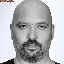 Фото: Погибший на войне с Украиной Бурков Максим Юрьевич. Ивановская область, нет данных