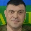 Фото: Погибший на войне с Украиной Буркут Михаил Владимирович. Республика Хакасия, ВДВ