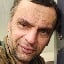 Фото: Погибший на войне с Украиной Бурлаев Евгений Николаевич. ДНР, нет данных