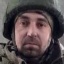 Фото: Погибший на войне с Украиной Бурлак Андрей Борисович. Ханты-Мансийский автономный округ - Югра, танковые войска