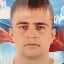 Фото: Погибший на войне с Украиной Бурлака Денис Александрович. Челябинская область, нет данных