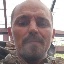 Фото: Погибший на войне с Украиной Бурлаков Виктор Викторович. Ростовская область, мотострелковые войска