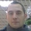 Фото: Погибший на войне с Украиной Бурлаков Денис Игоревич. Саратовская область, нет данных