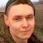 Фото: Погибший на войне с Украиной Бурлин Данил Сергеевич. Магаданская область, мотострелковые войска