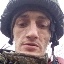 Фото: Погибший на войне с Украиной Бурлуцкий Александр Александрович. Кемеровская область, Анжеро-Судженск