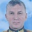 Фото: Погибший на войне с Украиной Бурлуцкий Евгений Викторович. Самарская область, добровольцы