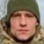 Фото: Погибший на войне с Украиной Бурмаков Илья Юрьевич. Приморский край, мобилизованные