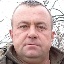 Фото: Погибший на войне с Украиной Бурмистров Александр Владимирович. Республика Татарстан, нет данных