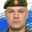 Фото: Погибший на войне с Украиной Бурмистров Дмитрий Александрович. Мурманская область, добровольцы