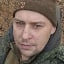 Фото: Погибший на войне с Украиной Бурмистров Михаил Евгеньевич. Чувашская Республика, Алатырь