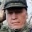 Фото: Погибший на войне с Украиной Бурмистров Семен Геннадьевич. Курганская область, село Ольховка