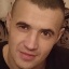 Фото: Погибший на войне с Украиной Бурмистров Сергей Анатольевич. Вологодская область, нет данных