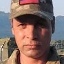 Фото: Погибший на войне с Украиной Буров Александр Сергеевич. Волгоградская область, село Заплавка