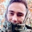 Фото: Погибший на войне с Украиной Буров Андрей Александрович. Пермский край, Пермь