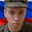 Фото: Погибший на войне с Украиной Буров Артём Александрович. Кировская область, Белая Холуница