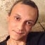 Фото: Погибший на войне с Украиной Буров Виталий Вячеславович. Тульская область, Венев