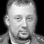 Фото: Погибший на войне с Украиной Буров Дмитрий Александрович. Краснодарский край, нет данных