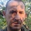 Фото: Погибший на войне с Украиной Буров Евгений Александрович. Кировская область, Зуевка