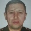 Фото: Погибший на войне с Украиной Буров Олег Викторович. Забайкальский край, ЧВК