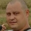 Фото: Погибший на войне с Украиной Бурочкин Алексей Анатольевич. Санкт-Петербург, нет данных