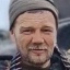 Фото: Погибший на войне с Украиной Бурсин Артём Викторович. Архангельская область, деревня Пянда