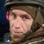 Фото: Погибший на войне с Украиной Бурсов Геннадий Михайлович. Свердловская область, Краснотурьинск