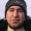 Фото: Погибший на войне с Украиной Буртасов Николай Викторович. Пензенская область, мотострелковые войска