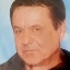 Фото: Погибший на войне с Украиной Буртолик Виктор Леонидович. Брянская область, село Посудичи