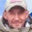Фото: Погибший на войне с Украиной Буруев Александр Валерьевич. Иркутская область, добровольцы