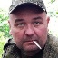 Фото: Погибший на войне с Украиной Бурундуков Андрей Иванович. Челябинская область, мотострелковые войска