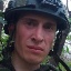 Фото: Погибший на войне с Украиной Бурухин Геннадий Романович. Свердловская область, добровольцы