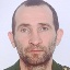 Фото: Погибший на войне с Украиной Бурухин Иван Витальевич. Свердловская область, добровольцы