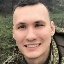 Фото: Погибший на войне с Украиной Бурханов Руслан Ханифович. Ханты-Мансийский автономный округ - Югра, мотострелковые войска