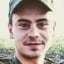 Фото: Погибший на войне с Украиной Бурцев Альберт Вячеславович. Новосибирская область, нет данных