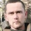 Фото: Погибший на войне с Украиной Бурцев Андрей Сергеевич. Курганская область, Щучье