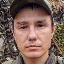 Фото: Погибший на войне с Украиной Бурцев Василий Сергеевич. Республика Бурятия, добровольцы