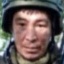 Фото: Погибший на войне с Украиной Бурцев Владимир Васильевич. Республика Саха (Якутия), село Найба