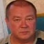 Фото: Погибший на войне с Украиной Бурцев Евгений Александрович. Вологодская область, село Ромашевский Погост