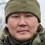 Фото: Погибший на войне с Украиной Бурцев Константин Васильевич. Республика Саха (Якутия), село Борогонцы